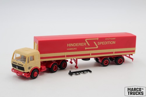 Herpa ng - herpa,