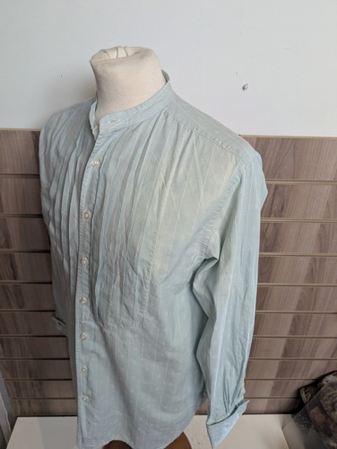 Ralph lauren pleated - ralph, shirt