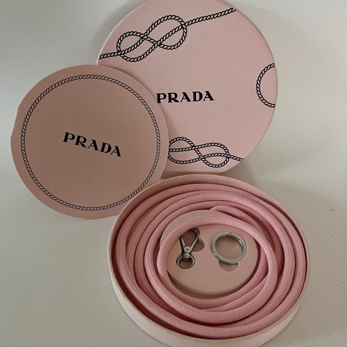 Rare prada 2025 - rare, of
