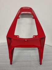 Honda Cbr600rr 2024-2025 Genuine Rear Tail Seat Fairing Cowl Panel 77210-MKZ-J30