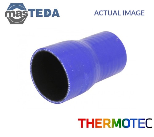 Iv28 cooling system rubber - system,