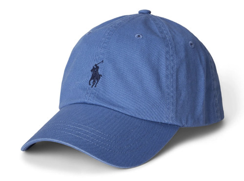 Polo ralph lauren logo - polo,