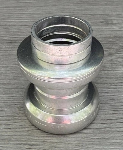 Campagnolo chorus one inch - one,