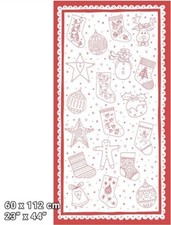 Mandy Shaw Dandelion Designs