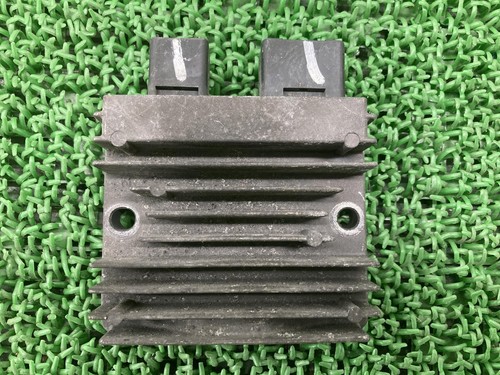 Genuine honda cb400sf - genuine,