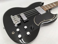 Epiphone Electric Bass EB-3