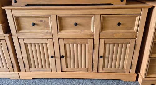 Country antique door pine - antique,