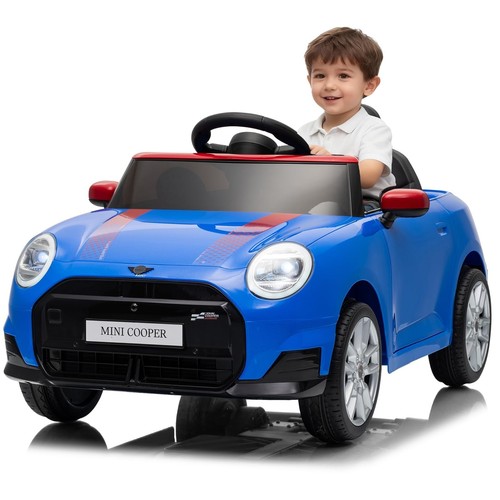 12v kids electric ride - electric, car