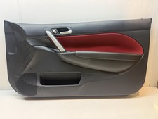 2004 - 2006 Honda Civic (EP3)