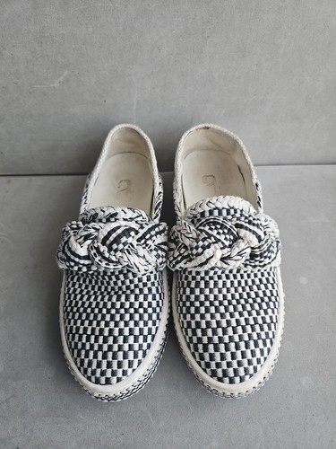 Antolina paris shoes black - shoes, &