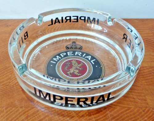 Joshua tetley imperial bitter - joshua,