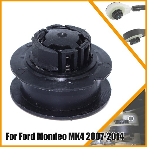 Gear shifter control - control, cable