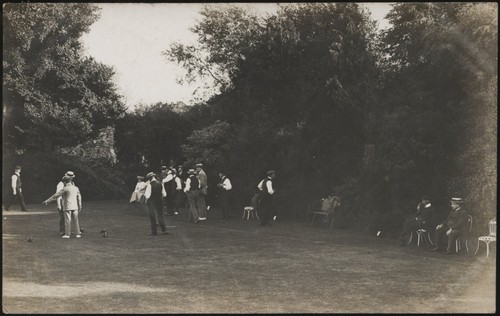 Unused real photo postcard - gb.,