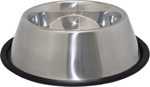 Pet platter non slip - pet,
