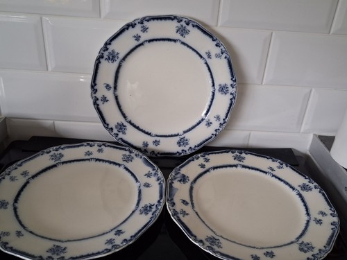 Lowestoft victorian - lowestoft,