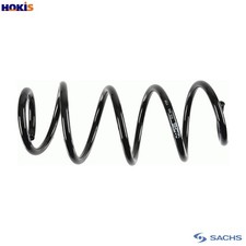 SUSPENSION SPRING 993 063 FOR