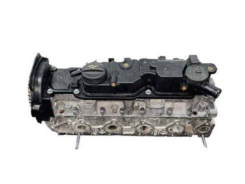 9684487210 cylinder head