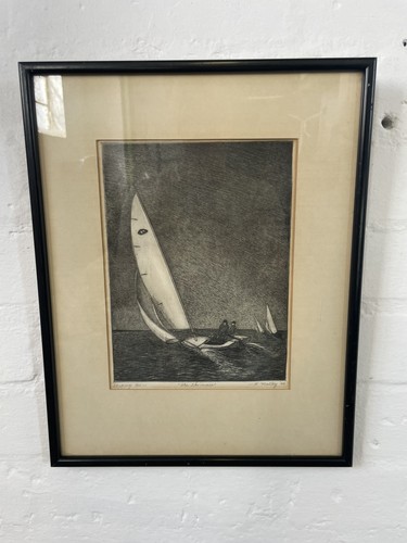 Vintage 1966 limited edition - vintage,
