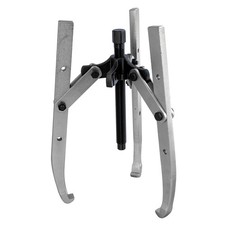 Sykes Pickavant 2 & 3 Leg