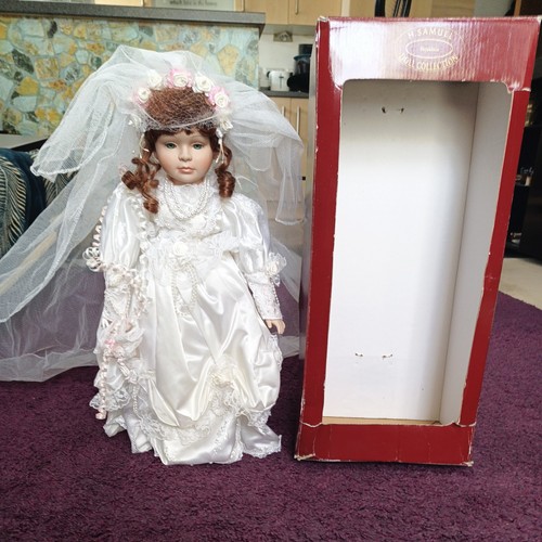 Vintage retro bride bridal - vintage,