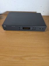Classic NAD 412 Stereo Tuner