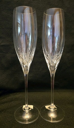 Set vera wang for - vera,