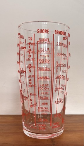 Arcoroc vintage french - arcoroc,