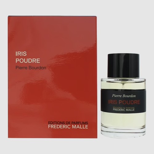 Frederic malle iris - frederic,