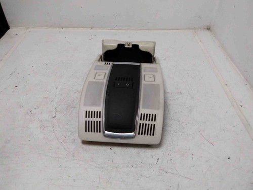 Audi 4f2 c6 interior - c6,