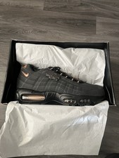 Nike Air Max 95 Central Cee x