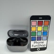 Genuine Samsung Galaxy Buds3