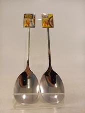 Kellogg's Collectable