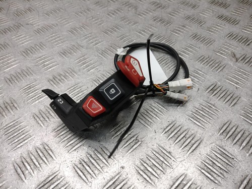 2020 ktm 1290 super - 1290,