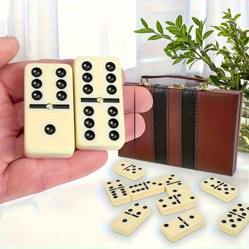 28pcs creative multiplayer - 28pcs,