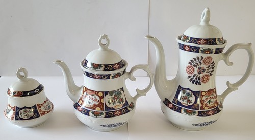 Cocema fes maroc imari - fes,