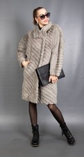 8408 AMAZING REAL SHEARED