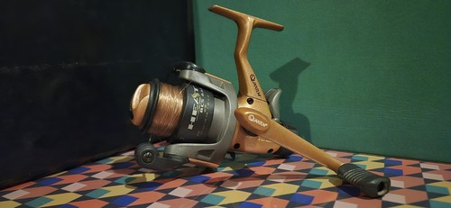 Quantum heat bcs - bcs, 630