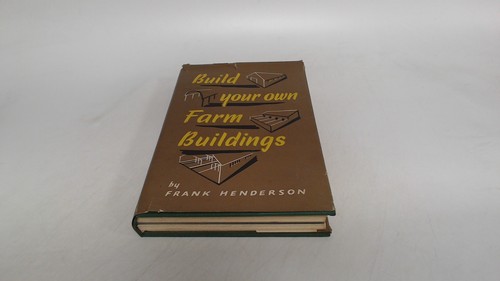 			Build your own farm