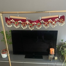 Indian Toran For Hanging For