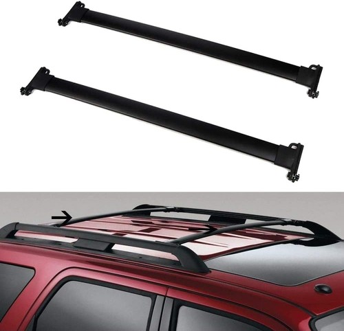 For 2008 2012 - for, ford