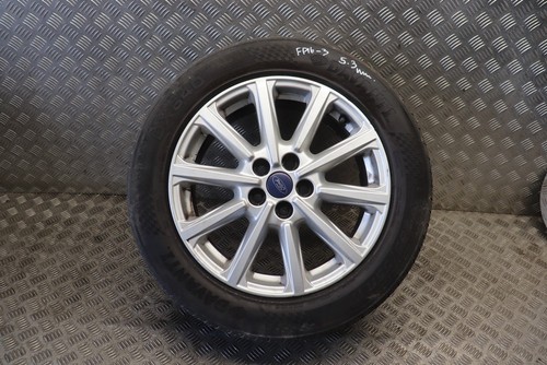 Ford galaxy mk4 max mk2 - galaxy,