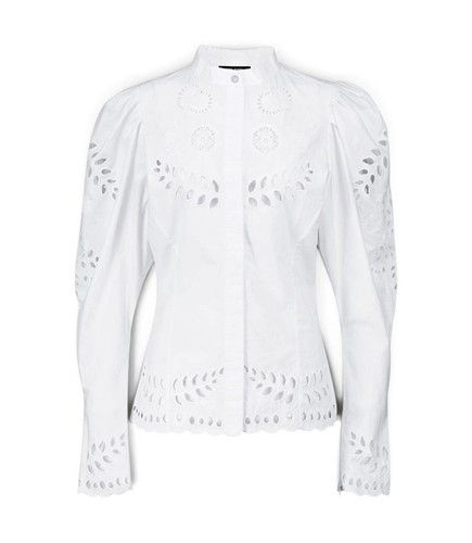 Isabel marant danala - isabel,