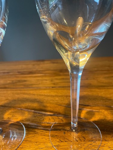 Waterford crystal - waterford,