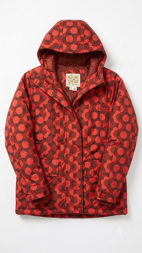 New orla kiely regatta - new,