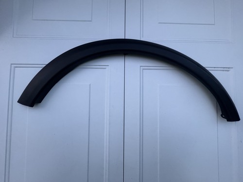 Volvo c30 2008 left - c30, wheel