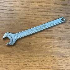 GEDORE SMALL SPANNER.