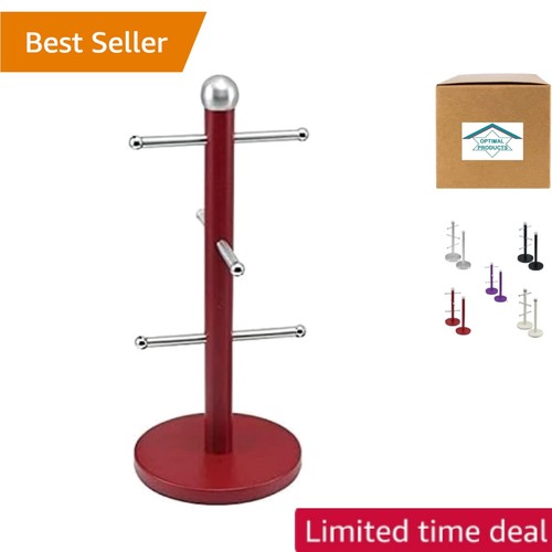 Modern stainless steel - modern,