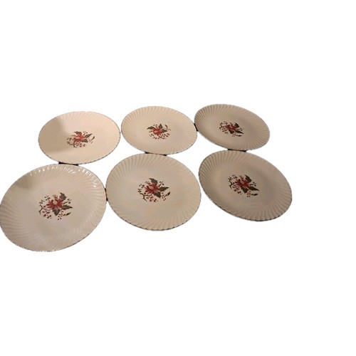 Royal worcester lynbrook fine - worcester,