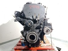 4g64 complete engine - complete, /