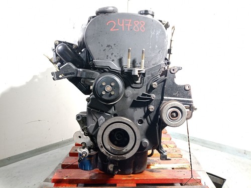 4g64 complete engine yp9680 - engine, /